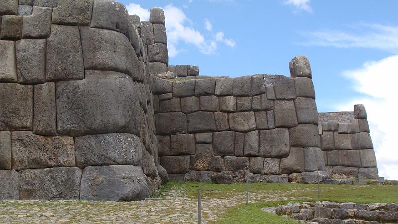 Sacsaywaman Cusco Steves (42).JPG